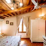 Bio Il Melograno Di Banditella Ristorante