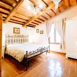 Bio Il Melograno Di Banditella Ristorante Alberese