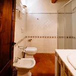 Çiftlik konaklama Bio Il Melograno Di Banditella Ristorante *