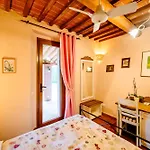 Bio Il Melograno Di Banditella Ristorante Alberese