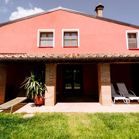 Bio Il Melograno Di Banditella Ristorante *